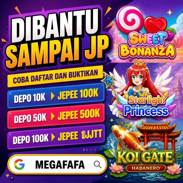 script web judi slot